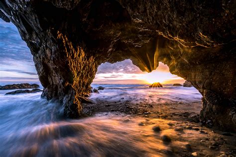 wallpapercave|Wallpaper Cave.